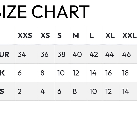 Urbancode London Aviator Style Faux Suede Coat - Picture 3 of 4